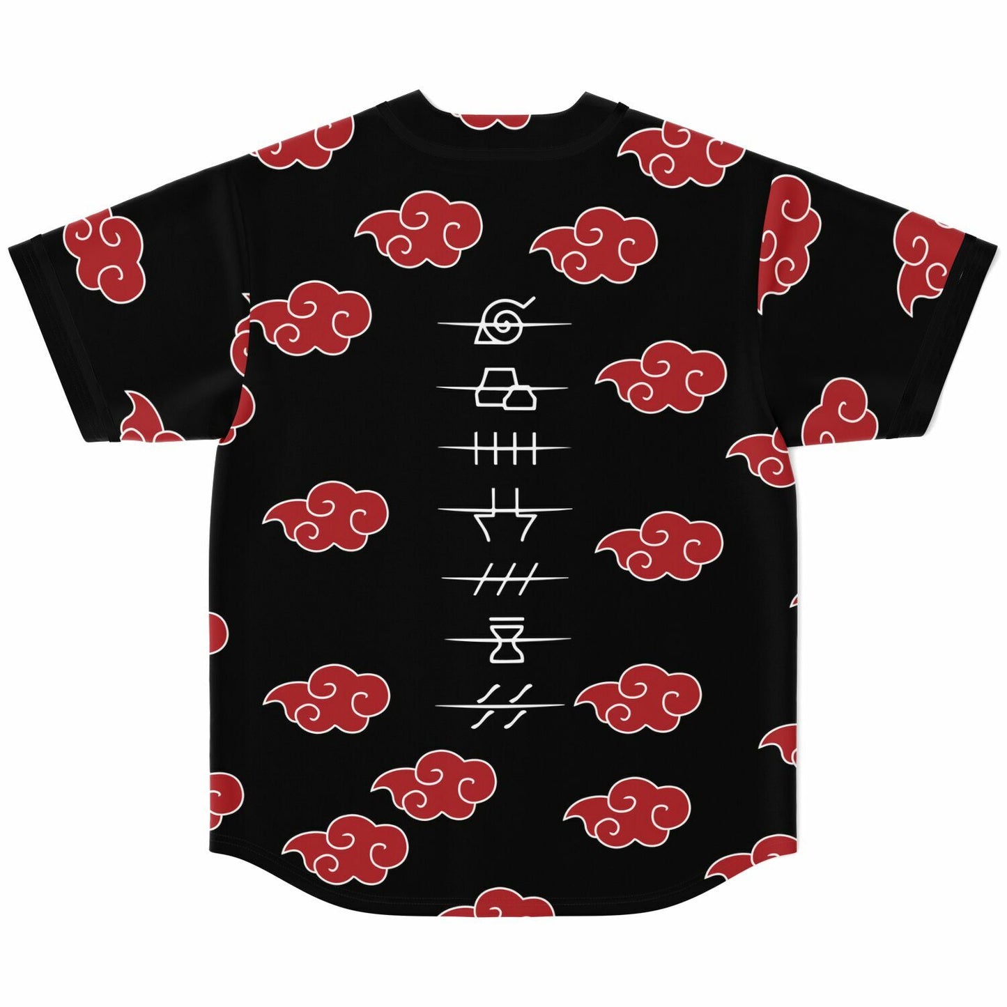 Akatsuki