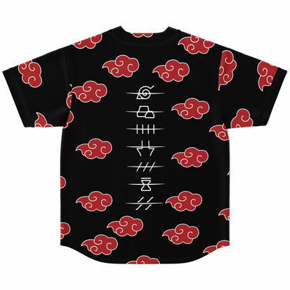 Akatsuki