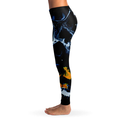 Liquify me Leggings