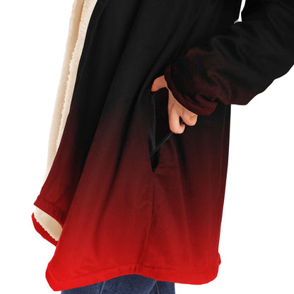 XO cloak V2