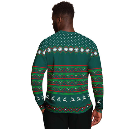 Avo Merry christmas