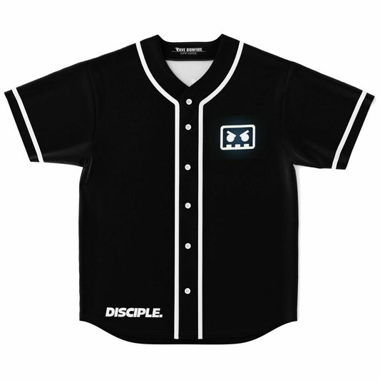 Jon An custom jersey V3