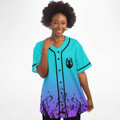 Kayla Ash custom jersey