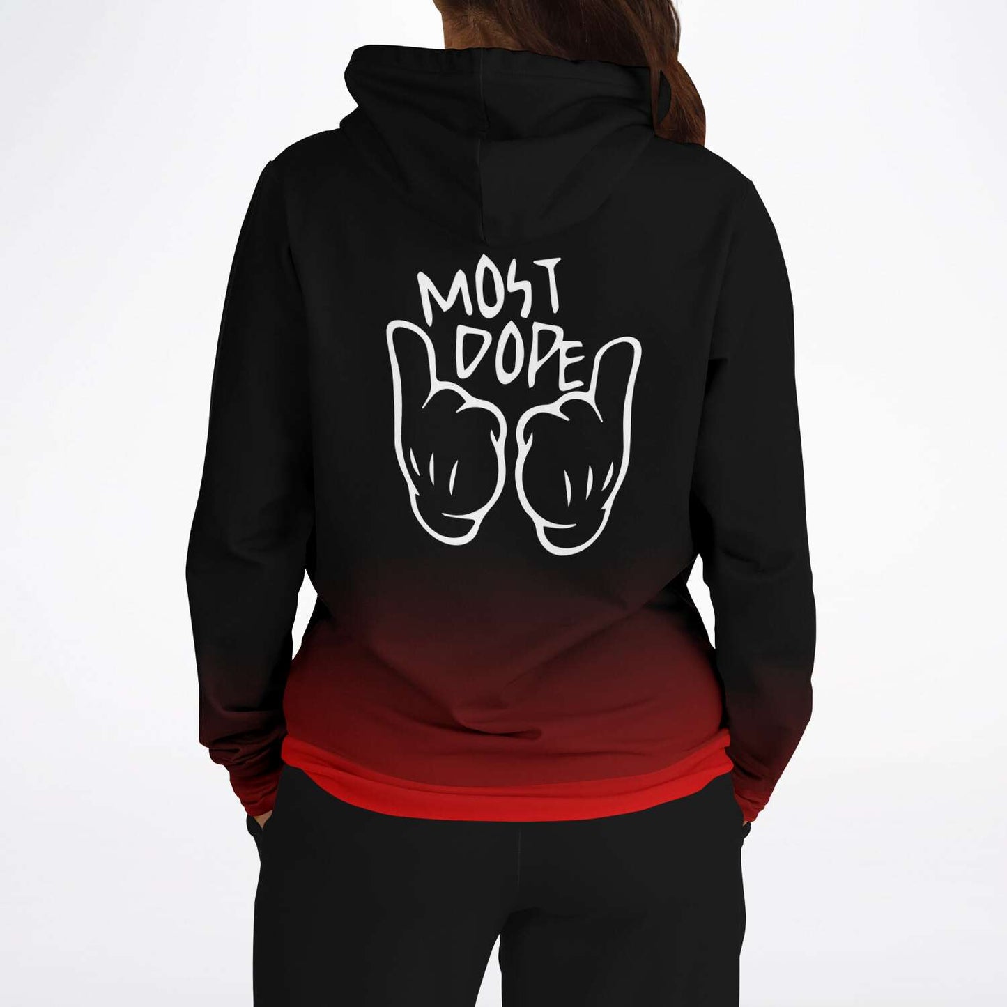 Most dope