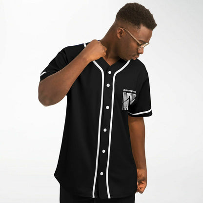 Dylan custom jersey