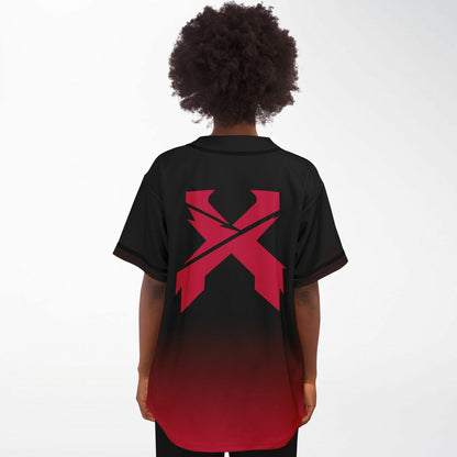 Cherry red excision V3