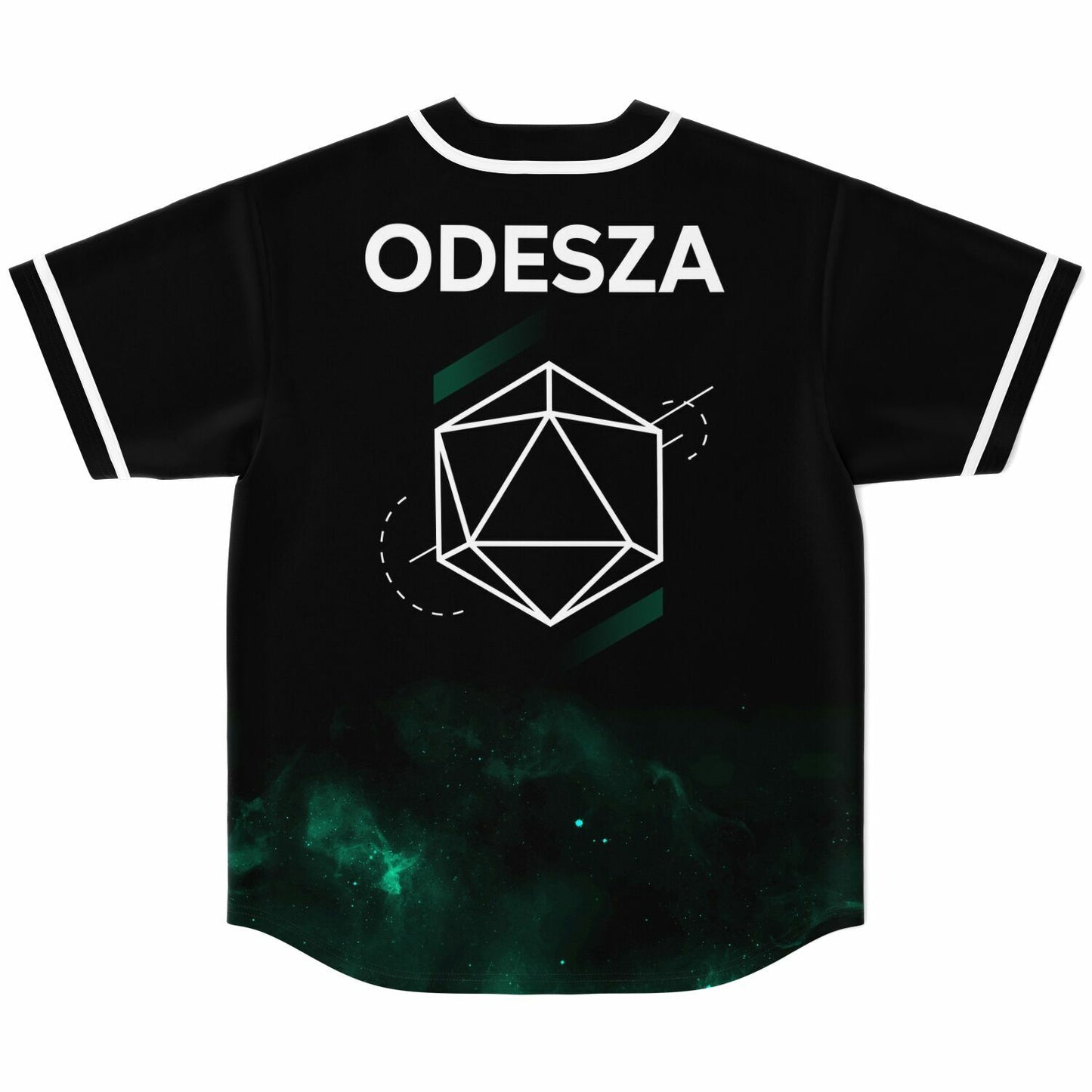 Pratyush custom jersey V2