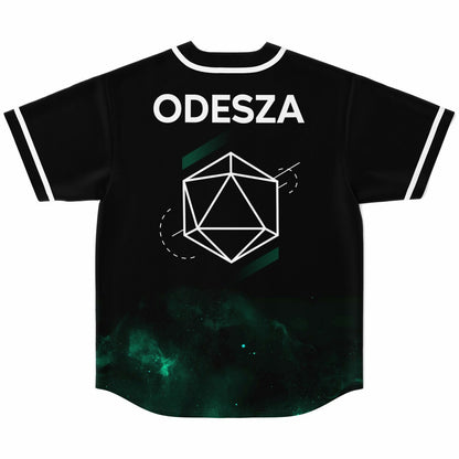 Pratyush custom jersey V2