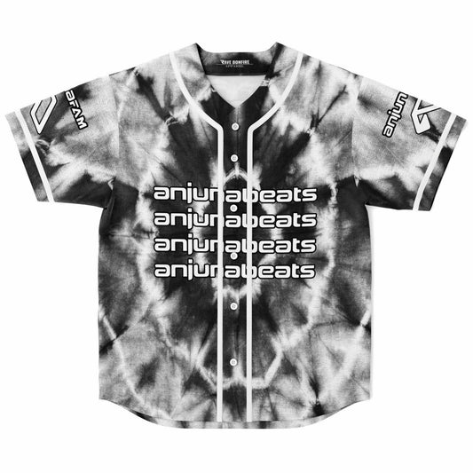 Aj  anjuna custom jersey