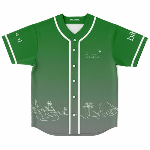 Vy custom jersey V1-Bibu