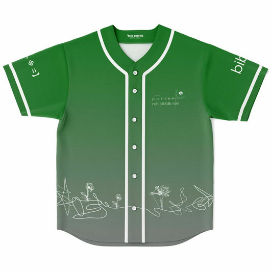 Vy custom jersey V1-Bibu