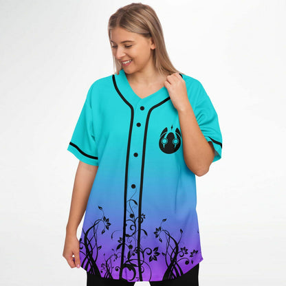 Kayla Ash custom jersey