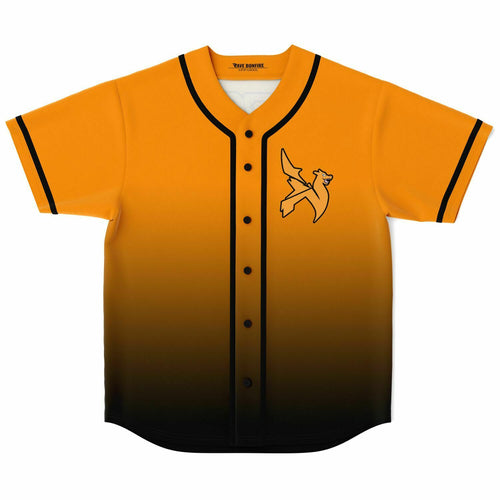 Tanner custom jersey V2