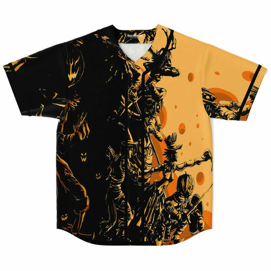 Halloween V1