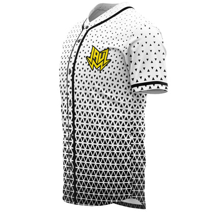 Jauz custom jersey