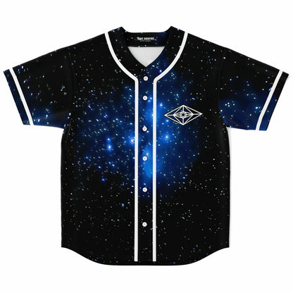 Halee custom jersey V2