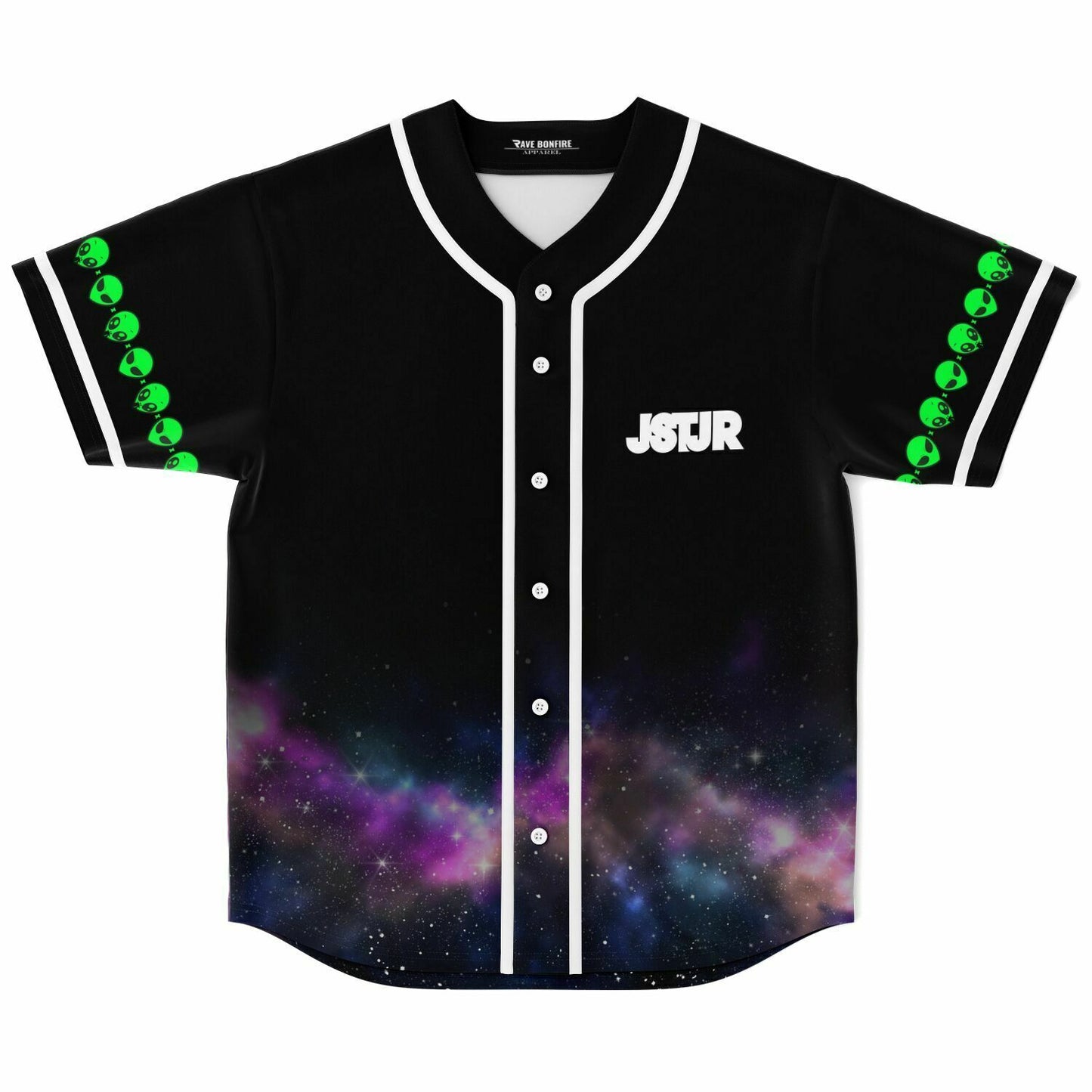 Karen custom jersey V1