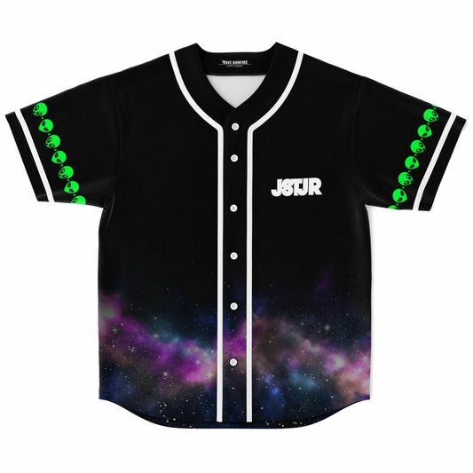 Karen custom jersey V1