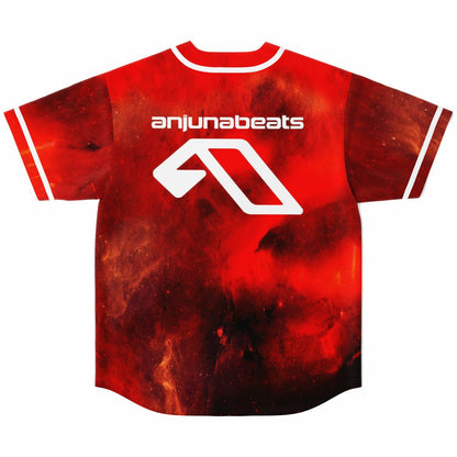 Gurav custom jersey V2
