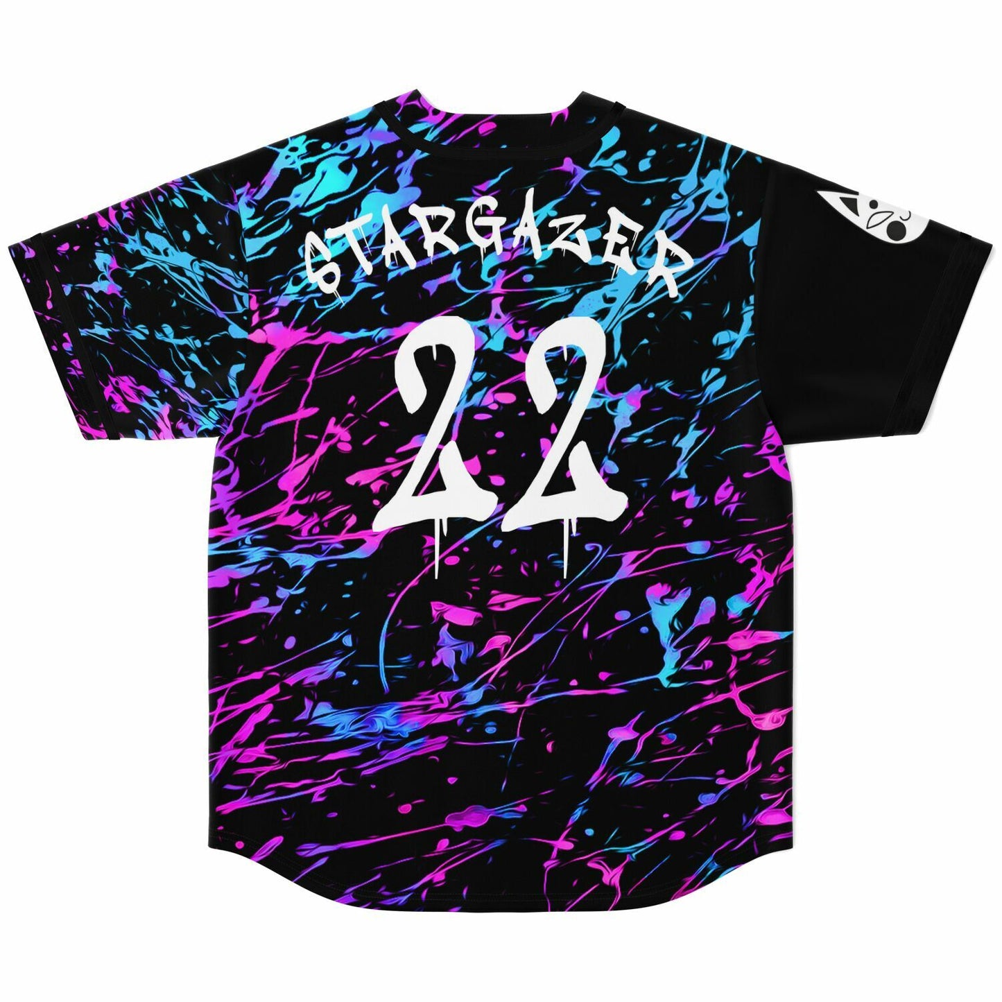 Stargazer V1