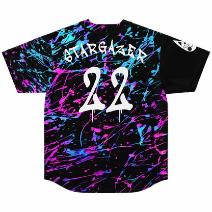 Stargazer V1