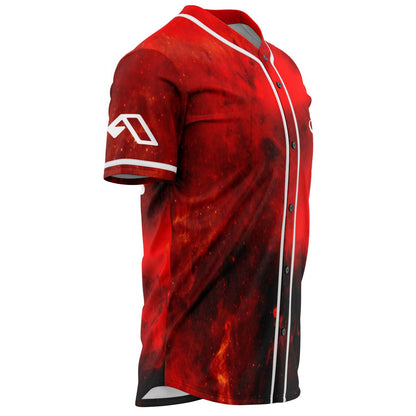 Anjunabeat jersey