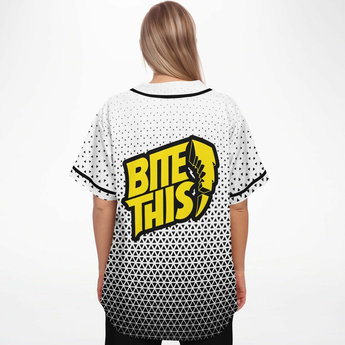 Bite this V2