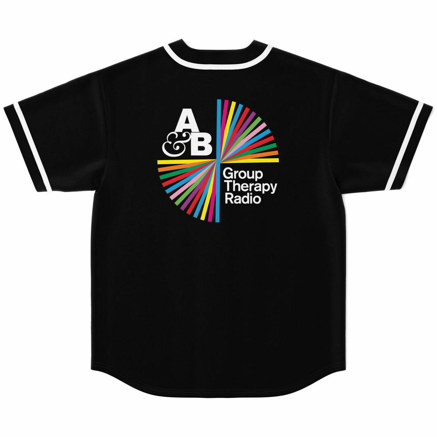 Karla custom jersey V1