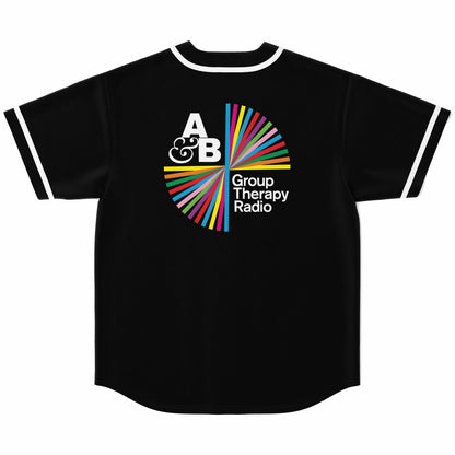 Karla custom jersey V1