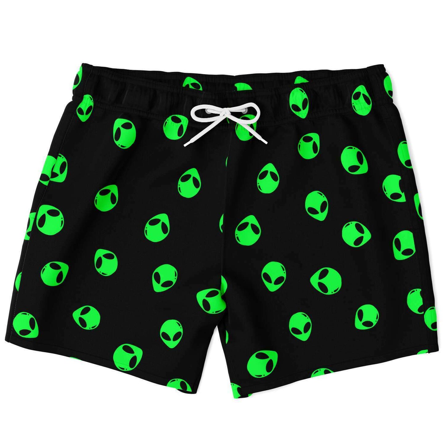 Alienator Swim trunks