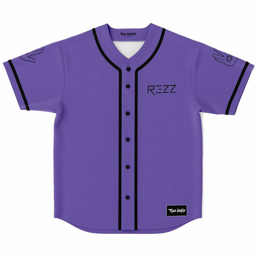 Jacelyn custom jersey V4