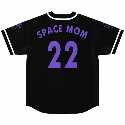 Jacelyn custom jersey V2