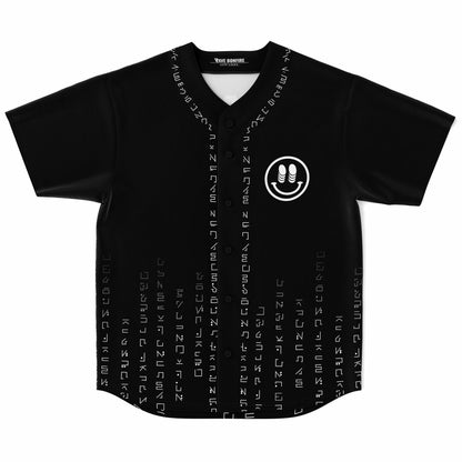 J davis custom jersey