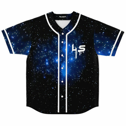 Kwebb custom jersey V1