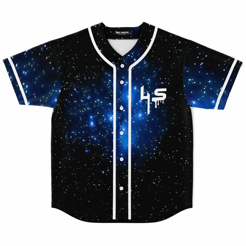 Kwebb custom jersey V1