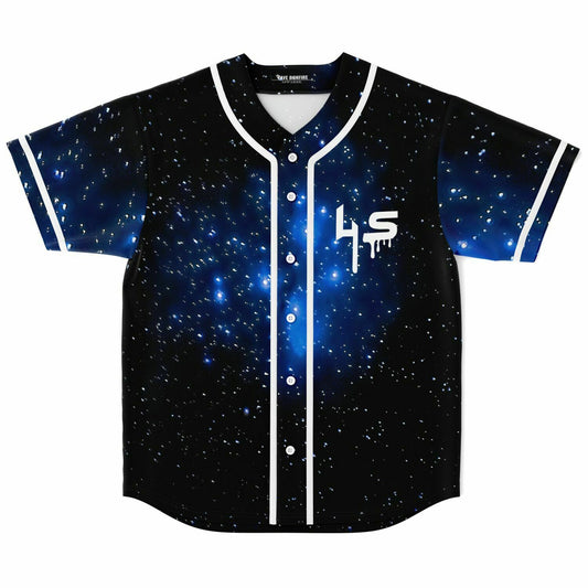 Kwebb custom jersey V1