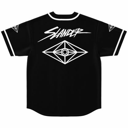 Vanessa De custom jersey V2