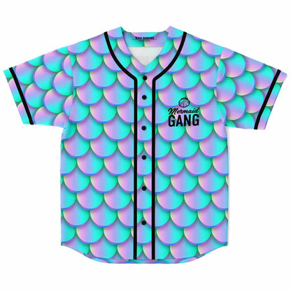 Malou custom jersey V2