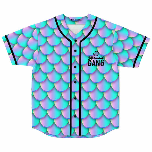 Malou custom jersey V2
