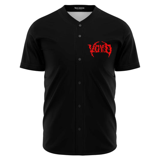Jesus custom jersey