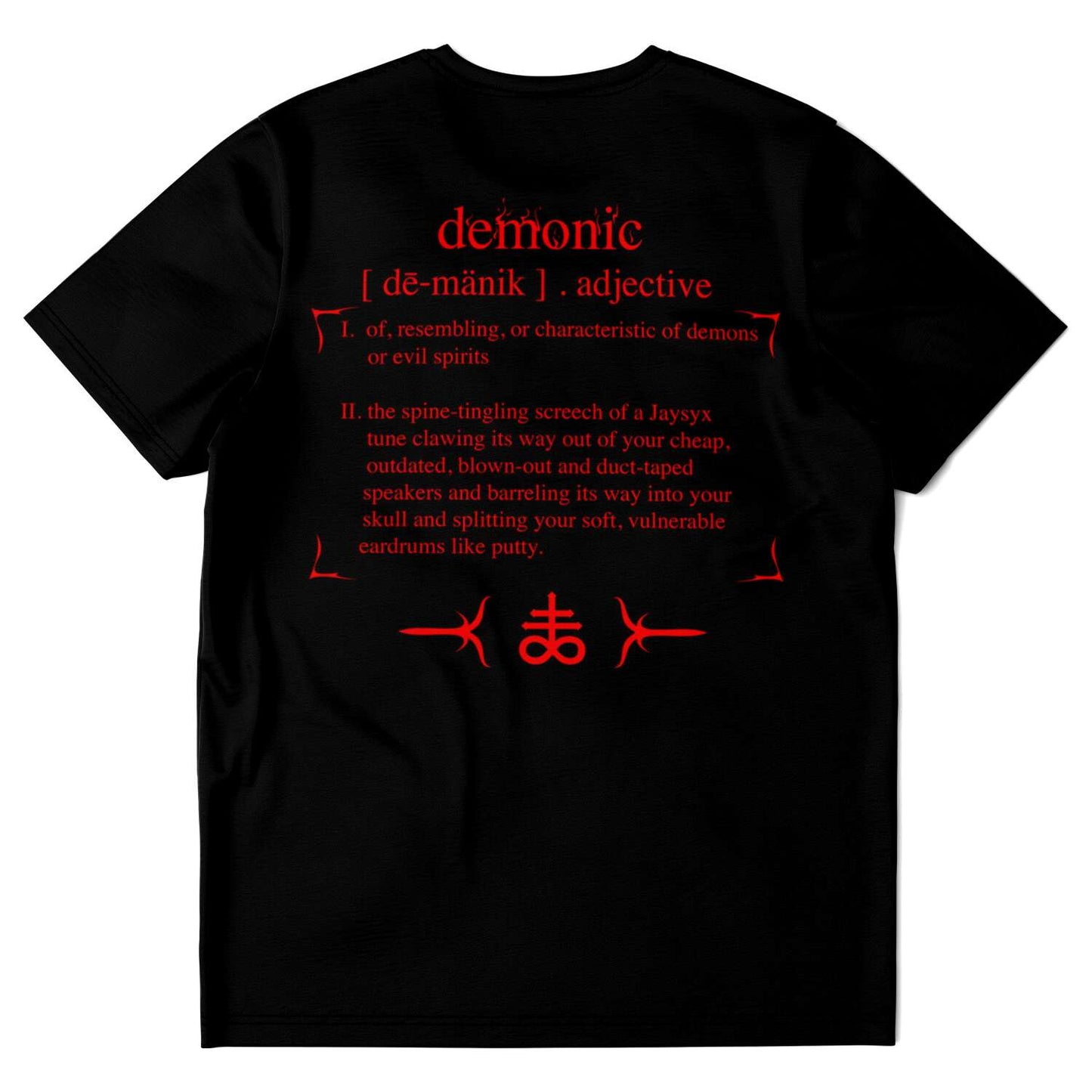 Jay T-Shirt