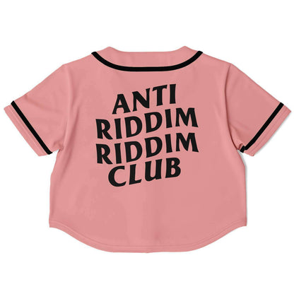 anti riddim riddim club V2