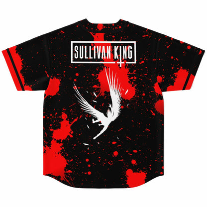 Sullivan king