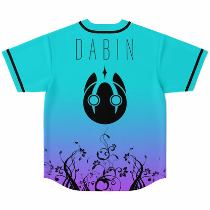 Kayla Ash custom jersey