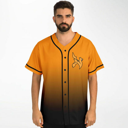 Tanner custom jersey V2