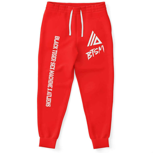 Nathan custom jogger