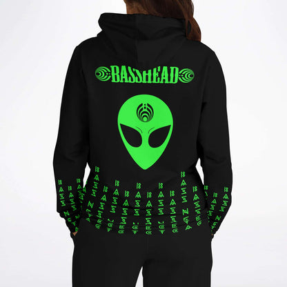 Basshead
