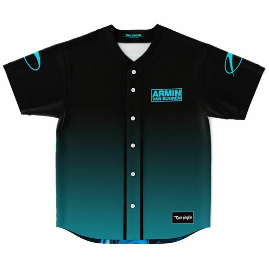 bmba custom jersey