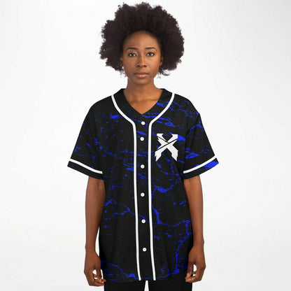 Kristin custom jersey V1