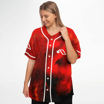 Gurav custom jersey